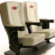 Illustration for article titled Vibrating Seats Could Be Coming Soon To a Theater Near You